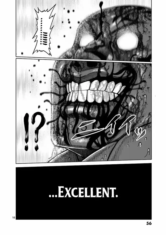 Kengan Ashura Chapter 146 image 17_optimized